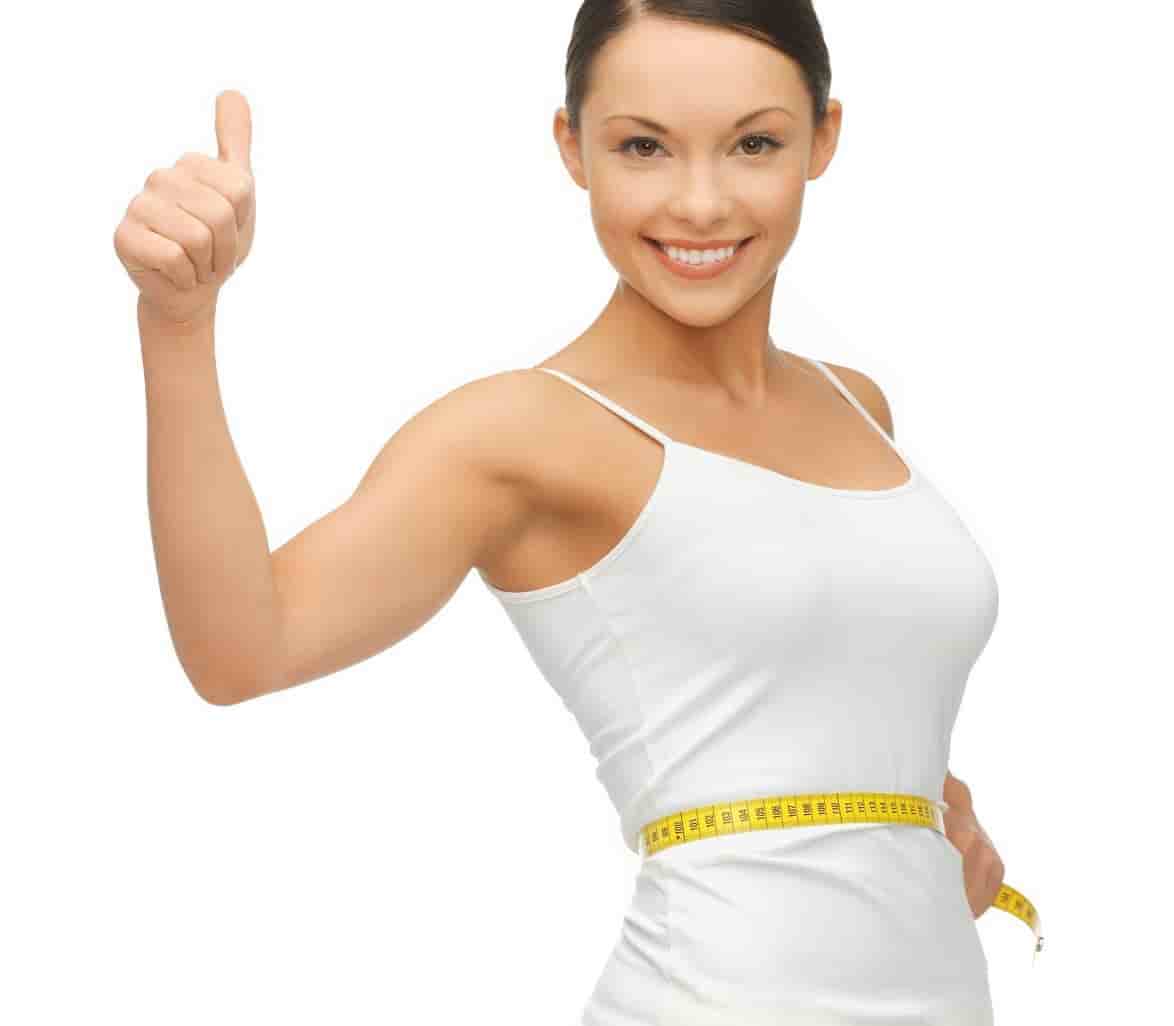 洛杉矶球队都有哪些(洛杉矶为什么有两个球队)