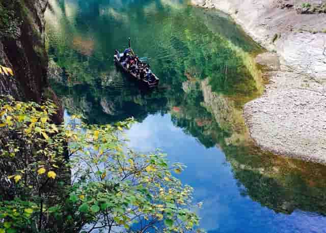 创业板的上市公司分别是