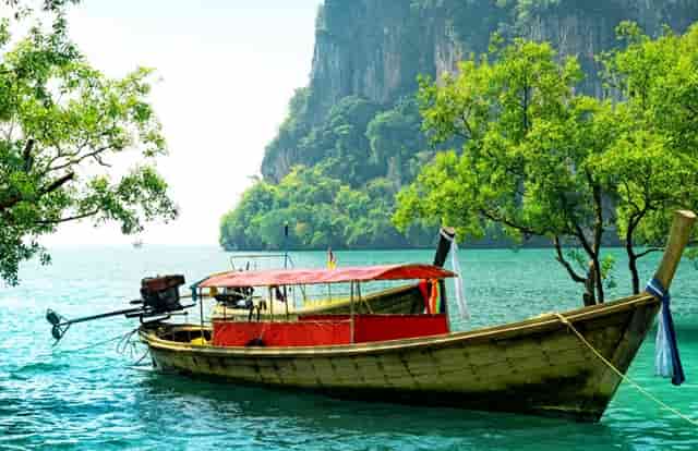 2021年湛江公积金基数