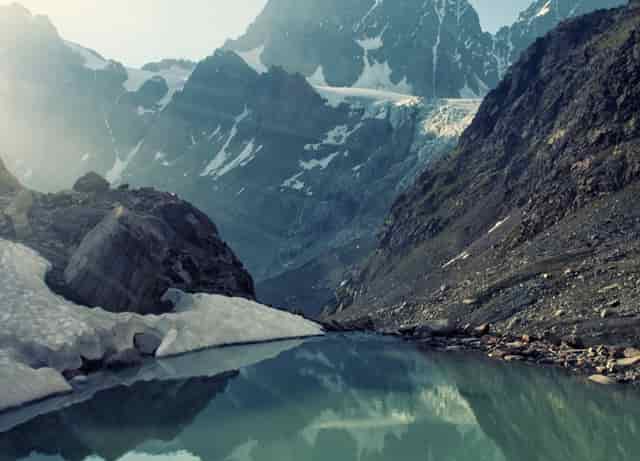 孩子学足球哪里学