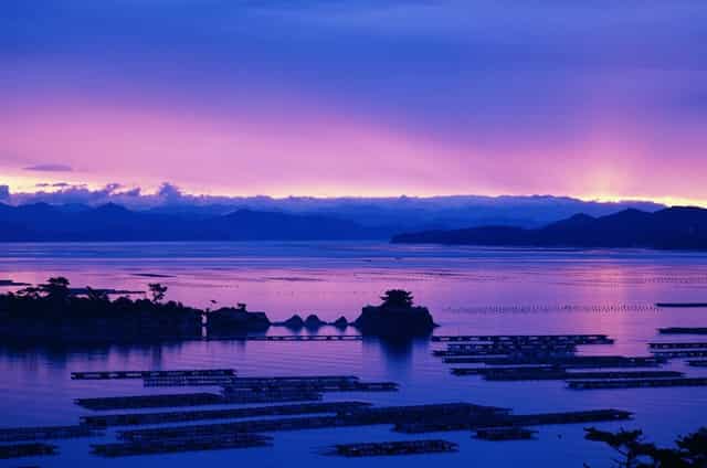 哈弗车上hl标志什么意思(哈弗车上按键标志图解)