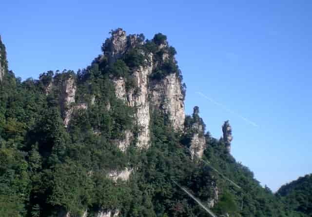 上汽新能源车销量排名