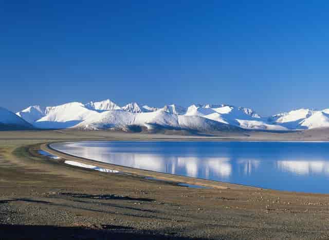 全息摹复 焕彩流丹 ——和林格尔东汉墓室壁画整体摹复及中国古代壁画的非本体再现展学术研讨会将在上海举办