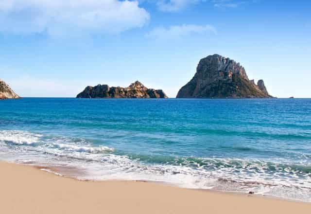 初中语文中考必考的作文