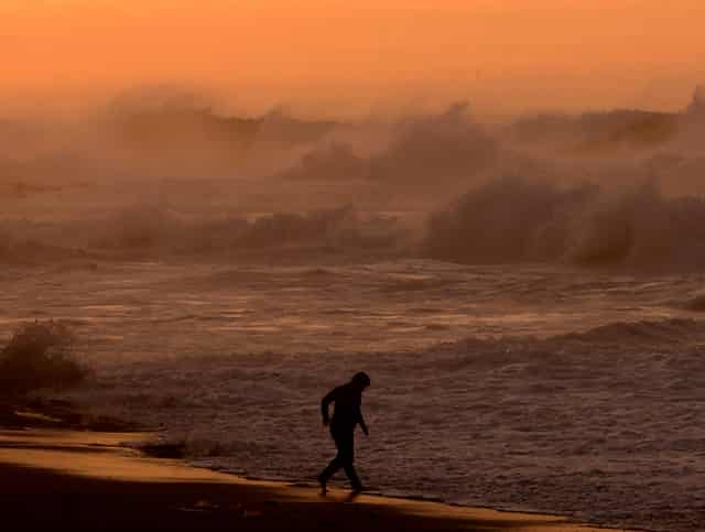 家具公司揭秘银川传销内幕，他们是用这种方法发财