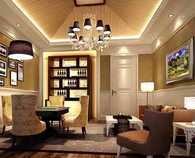 上了年纪后，半夜醒来就睡不着？4个小建议，希望你收好