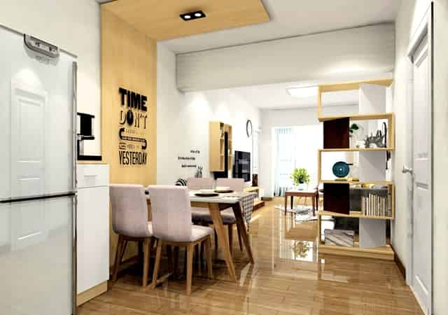 袖虎说下，狗狗换牙期需要注意的问题！