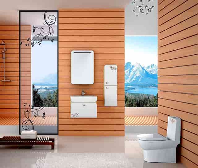 世界智能大会北京电视台