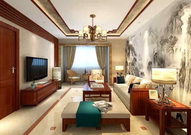 迈科期货亏损骗局？迈科教您如何截断亏损让利润奔跑！