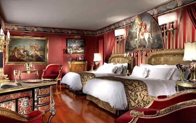 湖南高考2021年招生计划