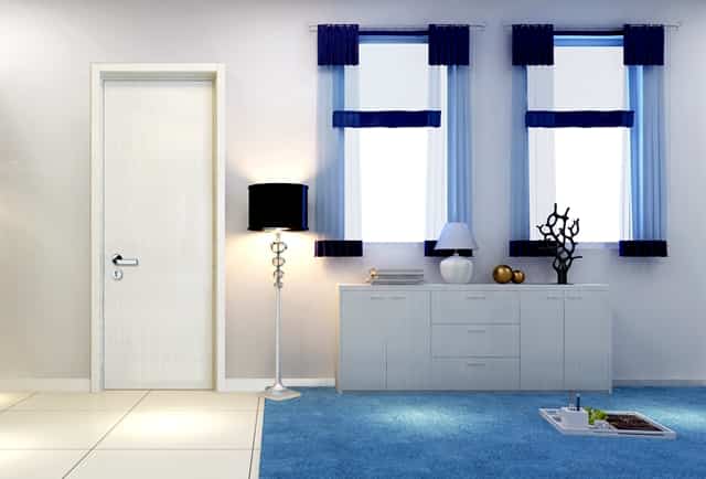 托儿所工作安排