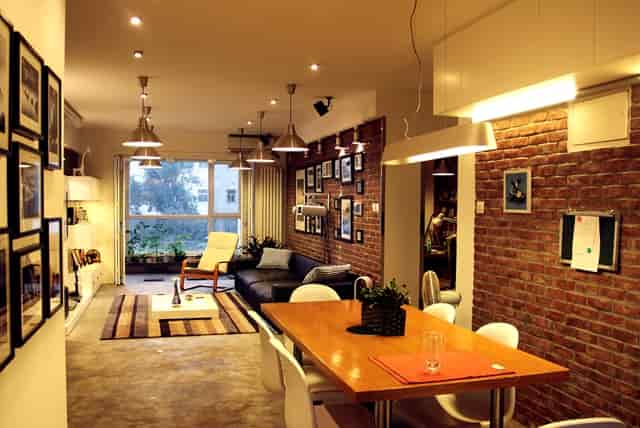 蚌埠市徽州宴老板娘