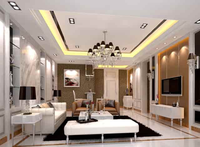 五选一吴宣仪完整版