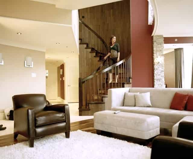 甲方没有借乙方钱犯法吗