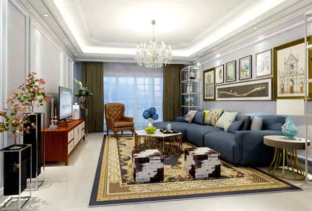 新冠疫苗打了会不会被感染