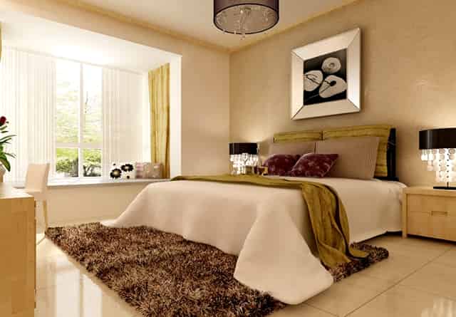 澳大利亚多久下来签证