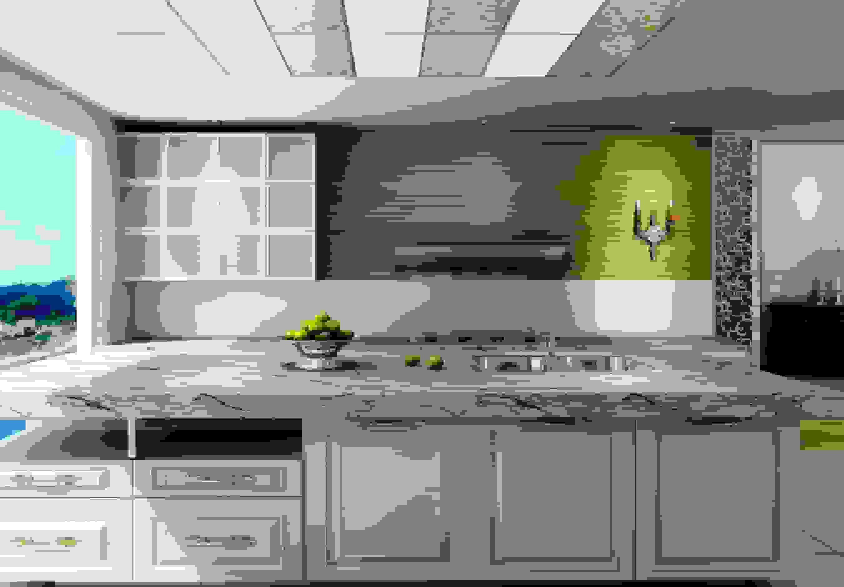 专业只能考上专业学校吗