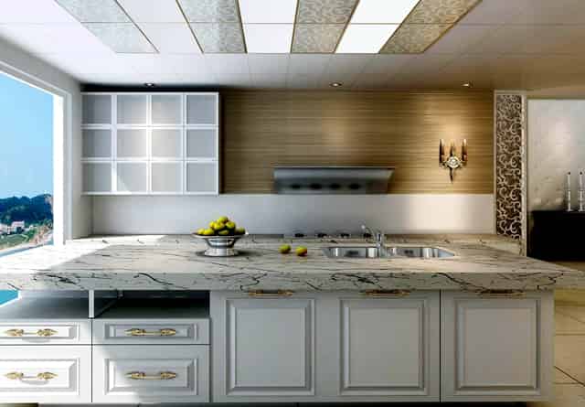 股票怎么看主力出动(一支股票怎么看有没有主力资金在里面)