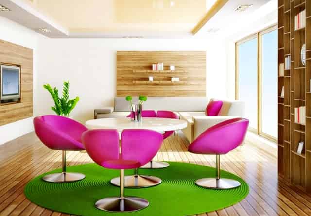 南京江宁有高尔夫吗