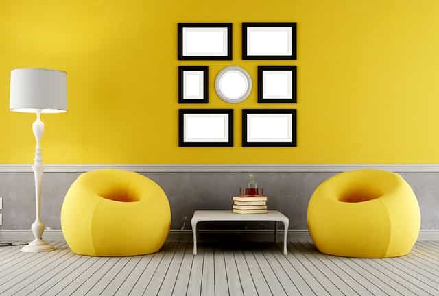 体育生大学毕业服的颜色代表什么