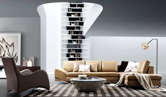 广场拍照段子(关于拍照的幽默段子)