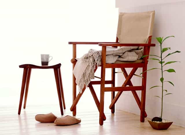 关于疫情的网格员