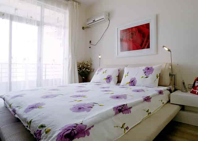 洪涝过后要警惕传染病