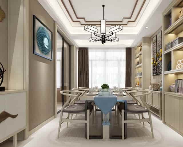 成人毕业证有成人高考吗