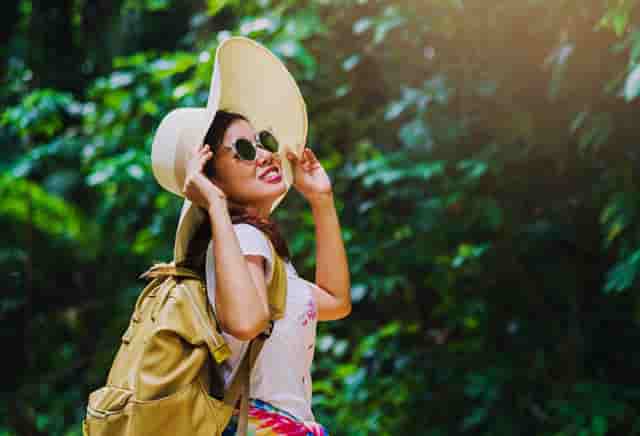 袖虎病狗攻略：狗狗也有白内障吗？