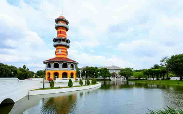 知乎✖别克GL8丨拆车实测，揭秘mpv标杆那些深藏不漏的细节