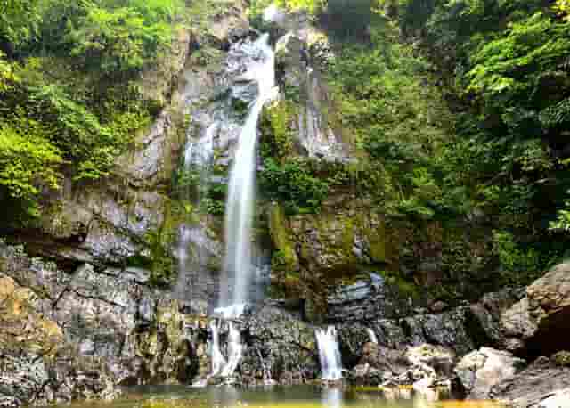 时尚大片拍摄技巧(超模大片拍摄技巧)