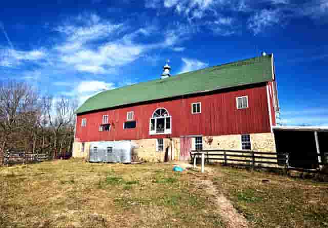 斯琴塔娜博物馆建馆十周年暨“追梦草原”香港大学生内蒙古暑期实习活动10周年即将推出“中华优秀传统文化传承创新论坛”