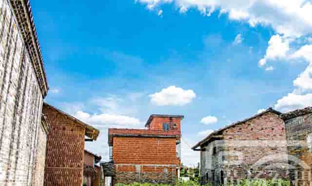 时尚简约穿搭技巧(时尚简约穿搭男秋冬)