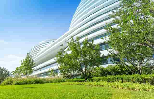 开学前14天核酸检测有用吗