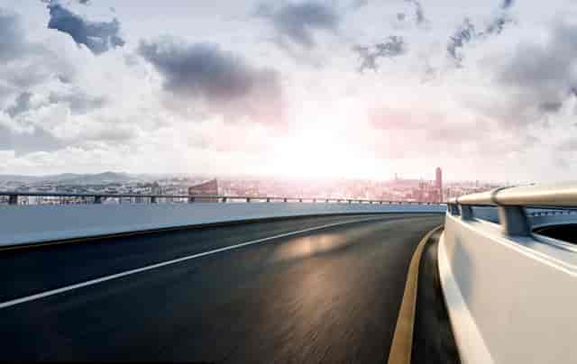 知乎携手京东、品牌商家，共创 11.11 家电家居消费指南