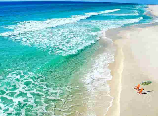 航选赋能康太空制水机，探索健康水新趋势