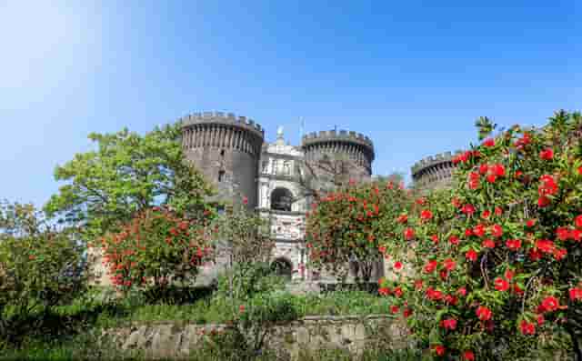 2021乘风大会沈阳场顺利召开，助力中小企业在高质量增长中“乘风破浪”