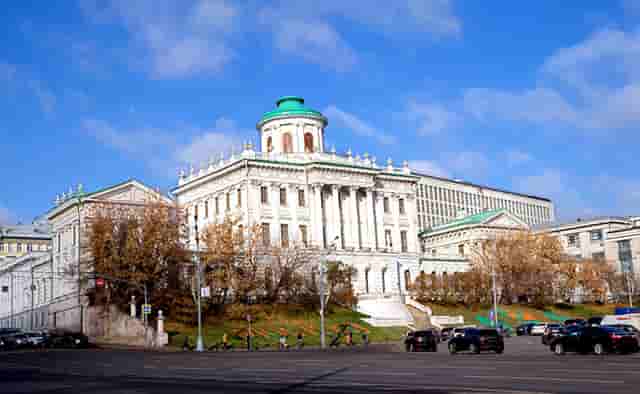 时尚字幕技巧(pr字幕技巧)