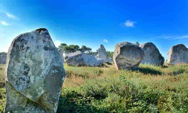 音乐剧《乳香飘（暂定名）》研讨会在内蒙古文联召开