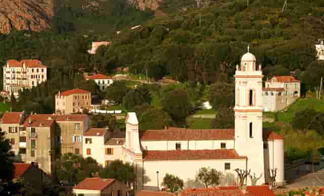 秋季时尚单品搭配小技巧美呆了