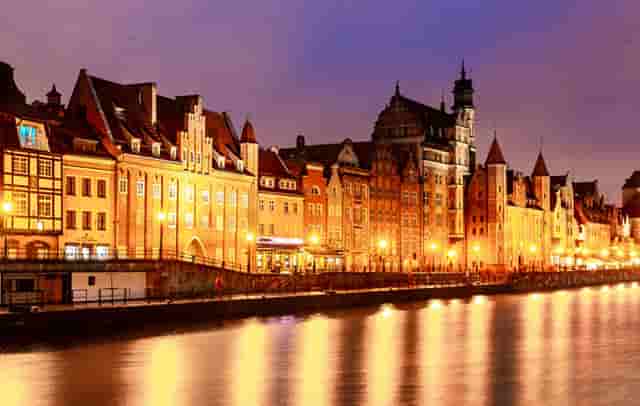 病猫联系袖虎售后，没想到居然是这样……