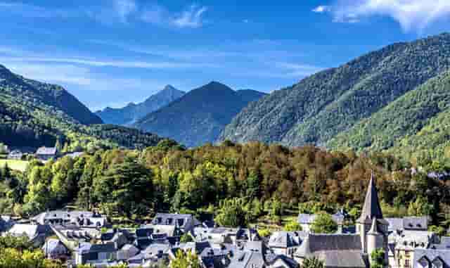 时尚秋冬搭配小技巧