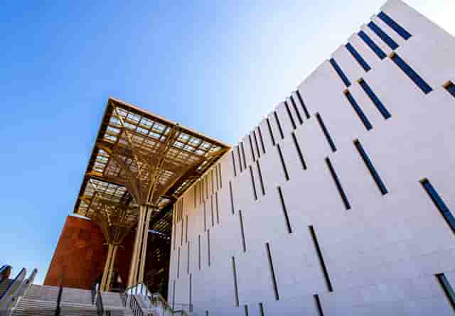 奥运冲金项目(8月2日奥运冲金项目)