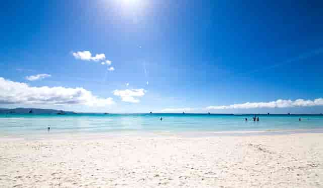 女装时尚服装搭配技巧(冬天时尚衣服搭配女装)