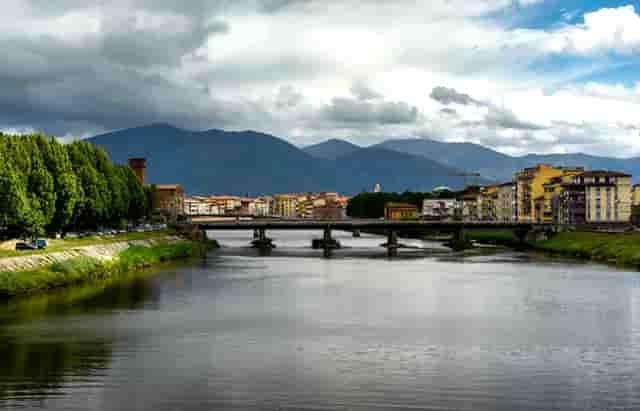 东方时尚侧方停车技巧科目二(东方时尚科目三靠边停车技巧)