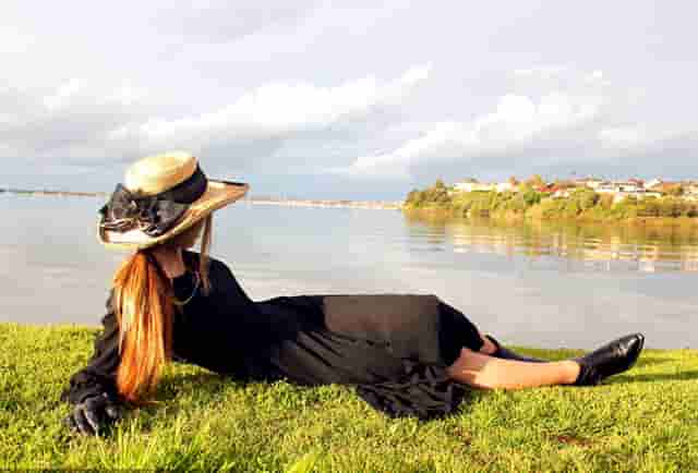 位居世界五百强的中国企业有哪些