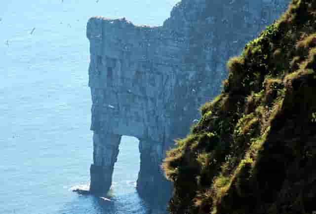 时尚男装陈列搭配技巧讲解(男装的陈列与搭配技巧)
