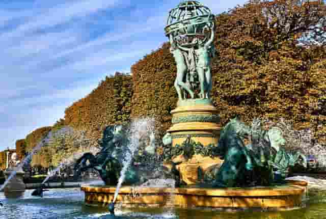 男士时尚穿衣技巧(肥胖男士穿衣搭配技巧)