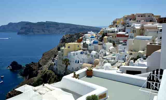 时尚的街拍技巧(小白龙时尚街拍)