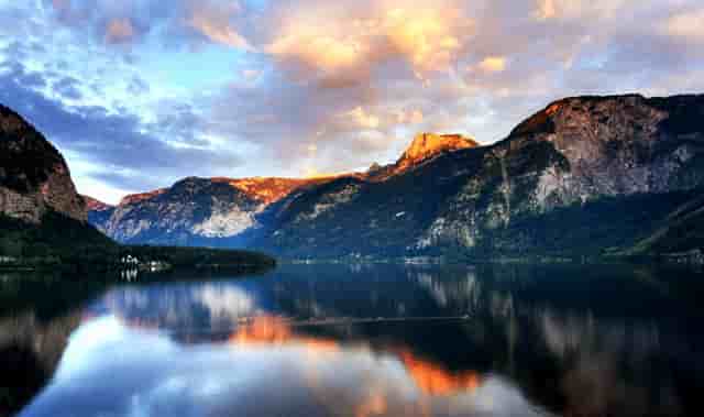充电宝喷雾电量(充电宝电量突然变0)